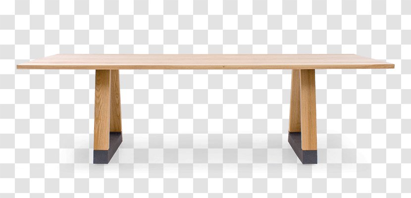 Table Matbord Dining Room Wood - Framing - Cafe Transparent PNG