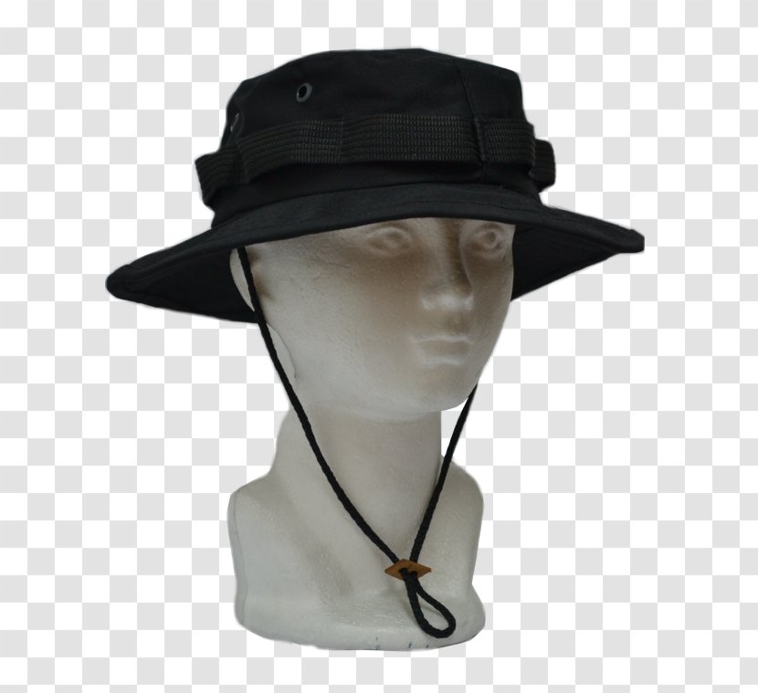 Cap Hat Navy Blue Fedora Headgear - Bonnet - Patriot Transparent PNG