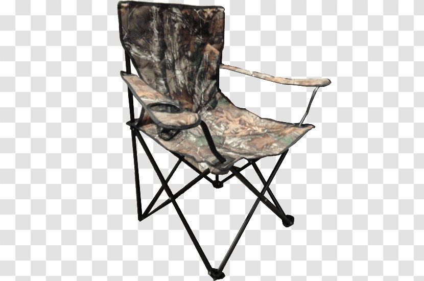 Table Folding Chair Camping Garden Furniture - Tables Transparent PNG