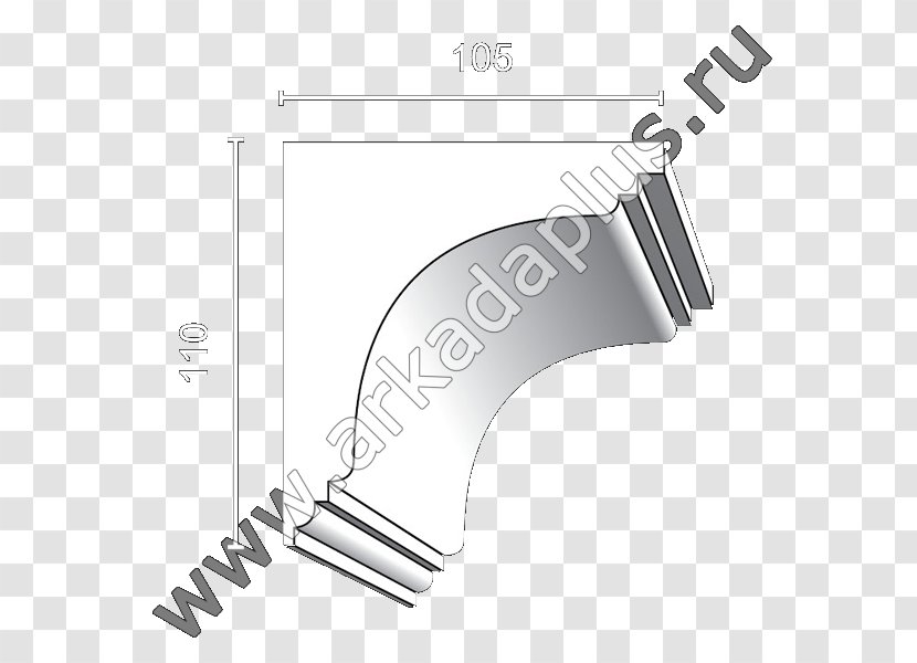 Weltech Refrigeration Co. Machine Computer Price - Manufacturing - Cornices Transparent PNG