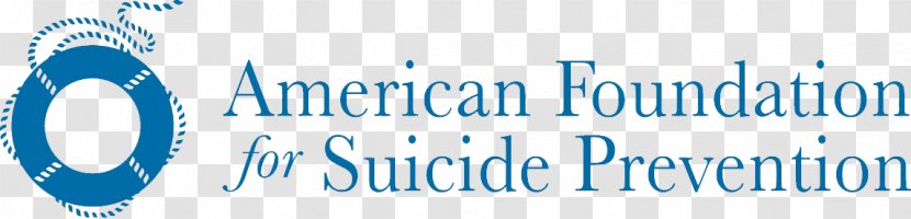 United States American Foundation For Suicide Prevention Out Of The Darkness - Watercolor Transparent PNG