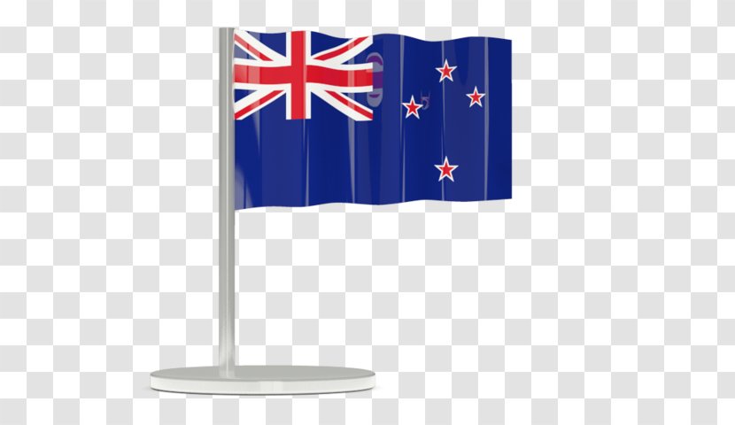 Flag Of Fiji New Zealand National Australia Transparent PNG
