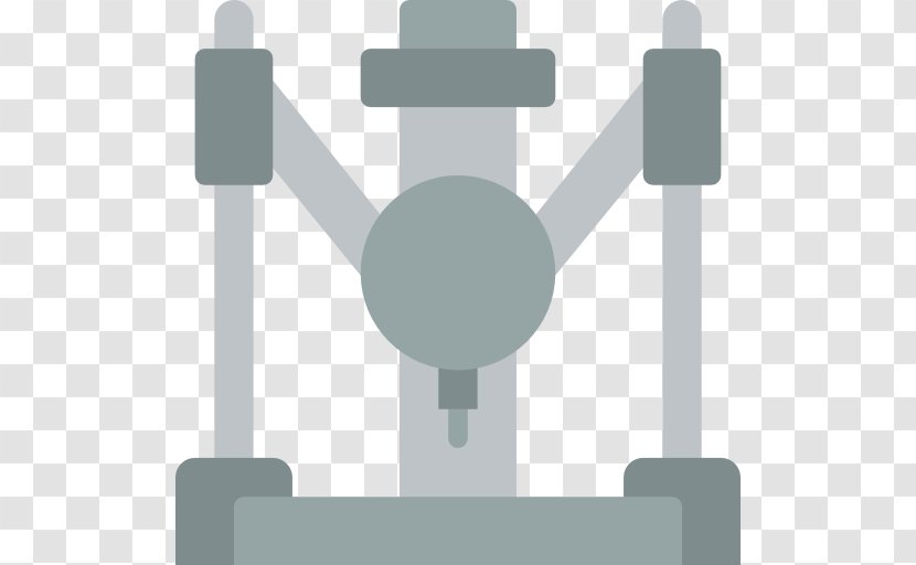 Technology - Hardware Accessory Transparent PNG