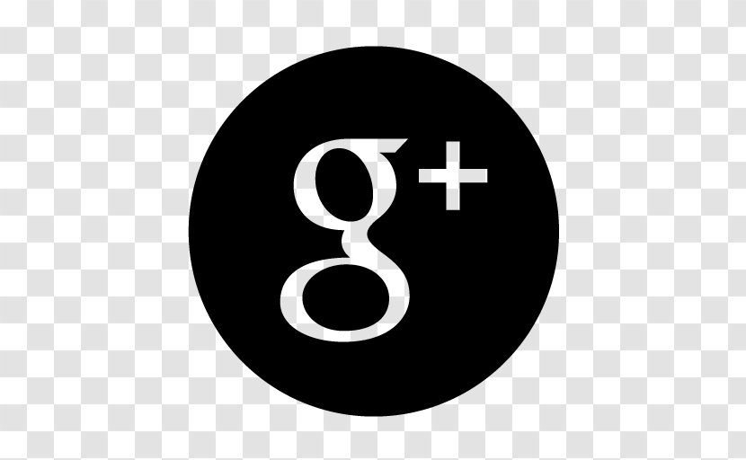 YouTube Google+ - Symbol - Google Plus Transparent PNG