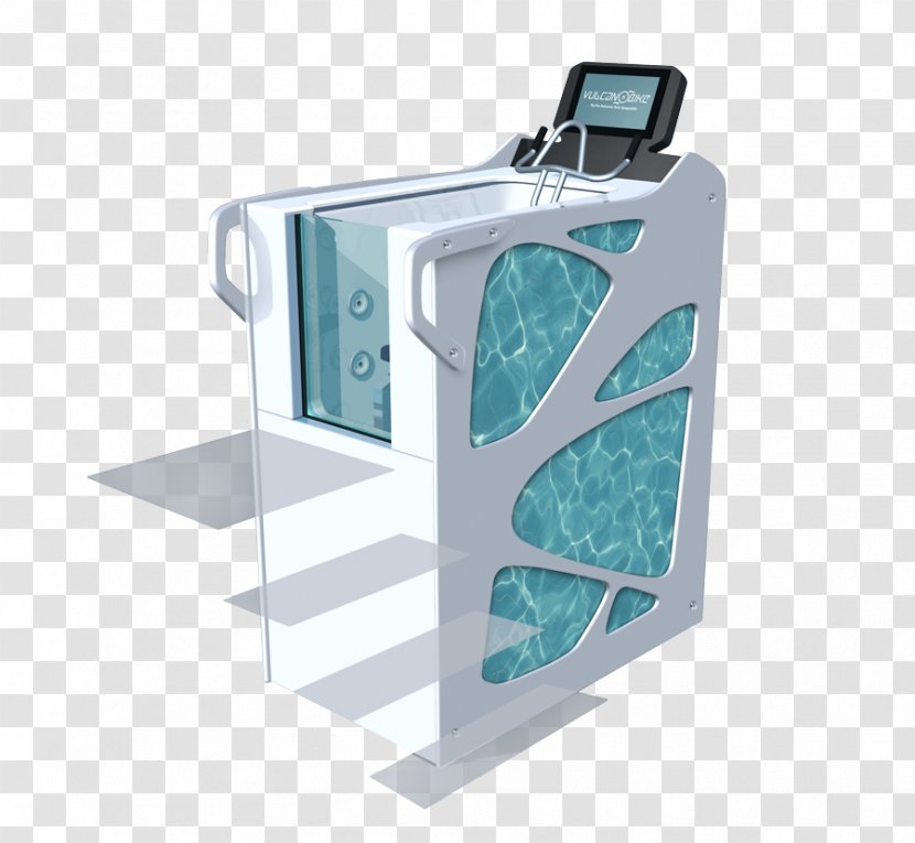Salles Balneotherapy HYDRO & BALNEO - Therapy - Design Transparent PNG