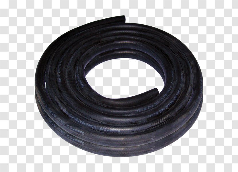 Hose Rajkot Pipe Natural Rubber - Industry - With Water Transparent PNG
