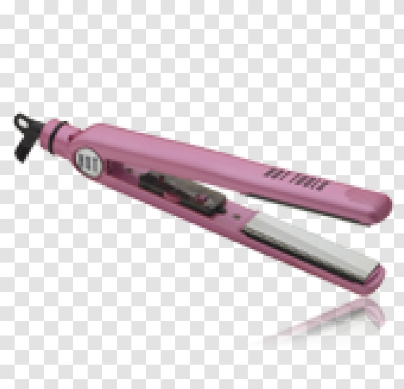 Hair Iron Care Clothes Ceramic - Babylisspro Tools Curling - Flat Transparent PNG