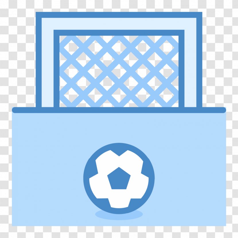 Penalty Kick Sport Football Goal - Area Transparent PNG