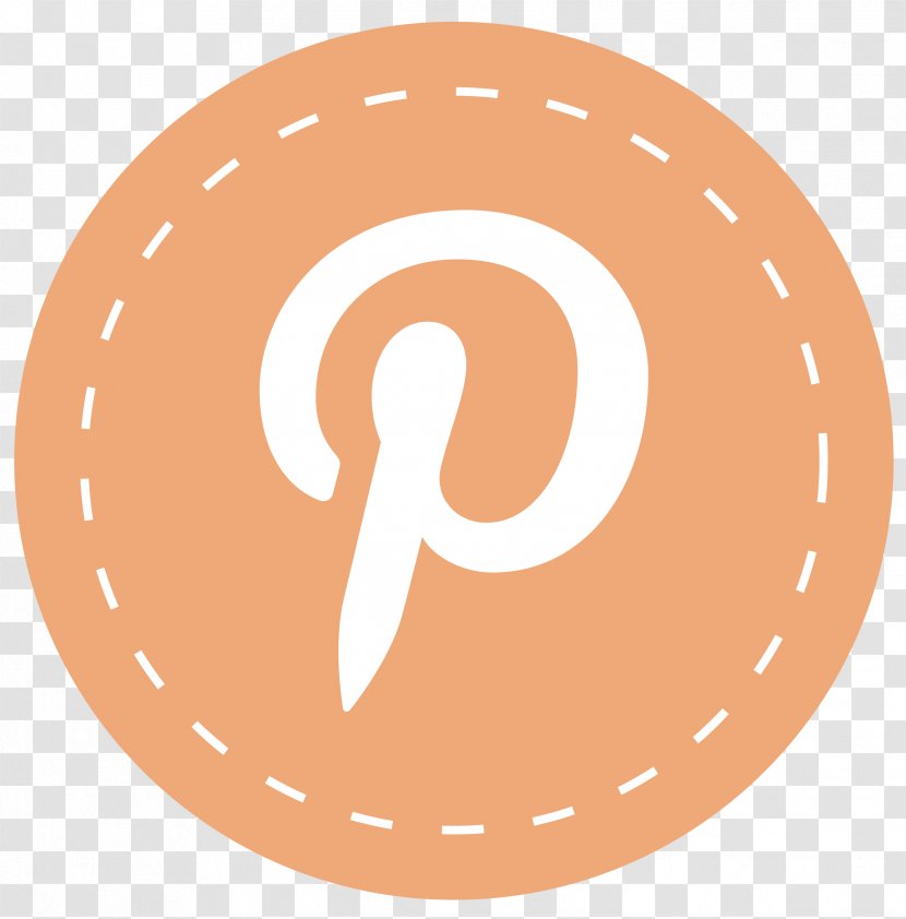 Social Media Marketing Network Mass - Logo - (2) Transparent PNG