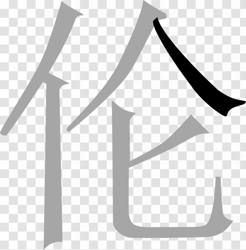Chinese Characters Dictionary Synonym Translation - Word Transparent PNG