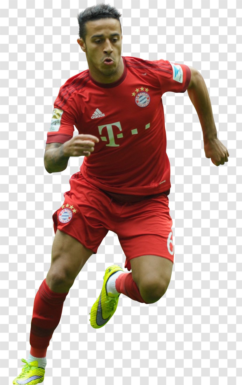 Bastian Schweinsteiger Team Sport Football Player - Ball Transparent PNG