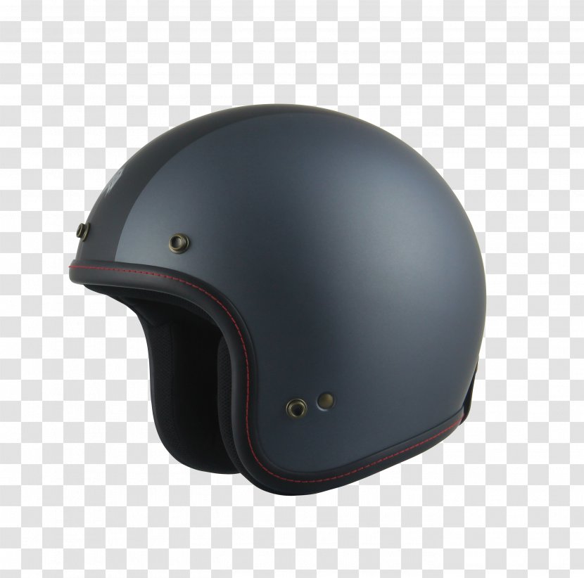 Bicycle Helmets Motorcycle Ski & Snowboard DAYTONA CORPORATION Transparent PNG