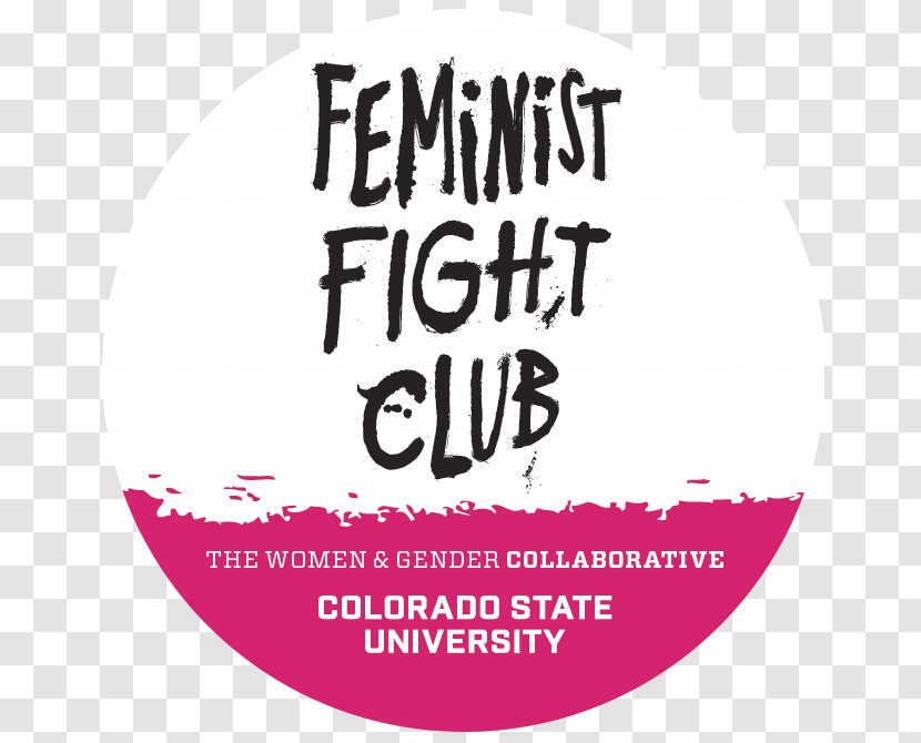 Feminist Fight Club An Office Survival Manual For A Sexist Workplace Amazon.com Sexism Book Feminism - Text Transparent PNG