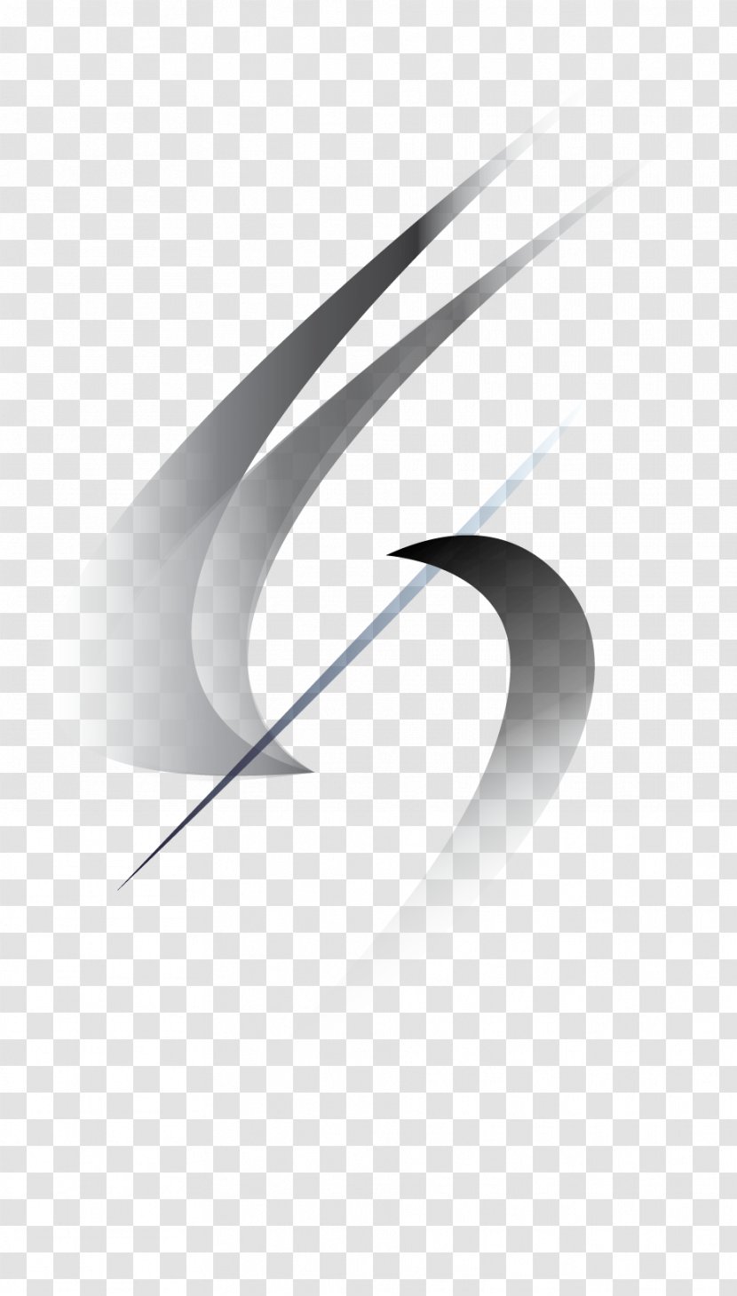 Angle Line Desktop Wallpaper Graphics Product Design - Logo - Gyro Ornament Transparent PNG
