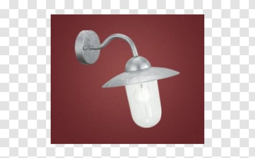 Argand Lamp Light Fixture EGLO House Garden - State - Este Lustre Transparent PNG