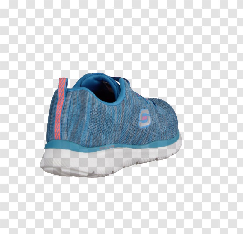 Skate Shoe Sneakers Sportswear - Skateboarding - First Rate Transparent PNG