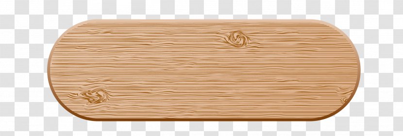 Wood Rectangle - Frame Transparent PNG