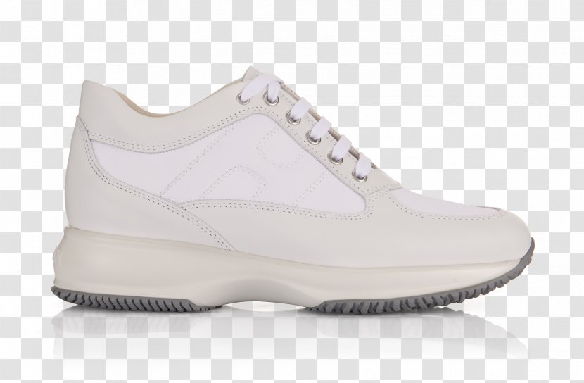 Sneakers Shoe Hogan Woman Sportswear - Running Transparent PNG