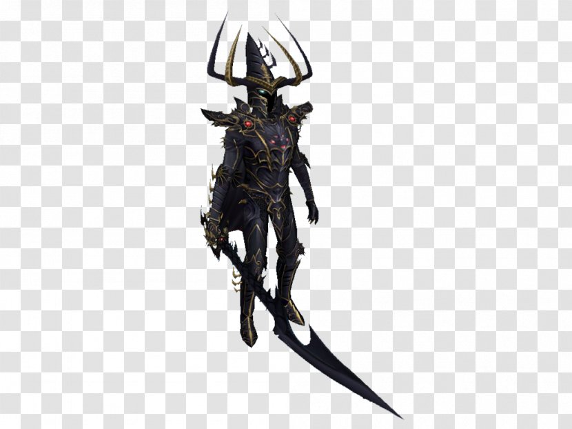 Total War: Warhammer II Fantasy Battle Malekith The Accursed Lord Of Rings: For Middle-earth II: Rise Witch-king - Elder Scrolls V Skyrim - Death Metal Transparent PNG