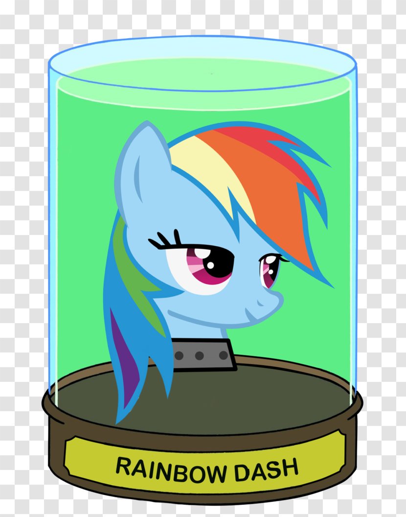 Rainbow Dash Pinkie Pie Rarity Twilight Sparkle Applejack - Wing - Airship Transparent PNG