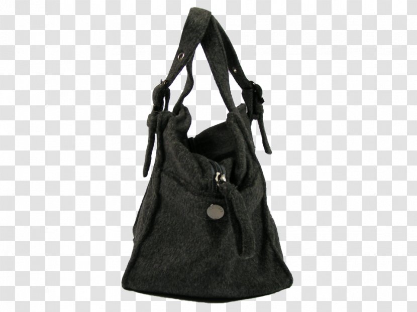 Hobo Bag Leather Fashion Messenger Bags - Fox No Buckle Diagram Transparent PNG