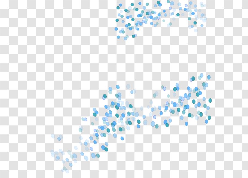 Pool Desktop Wallpaper Clip Art - Point - Dots Transparent PNG