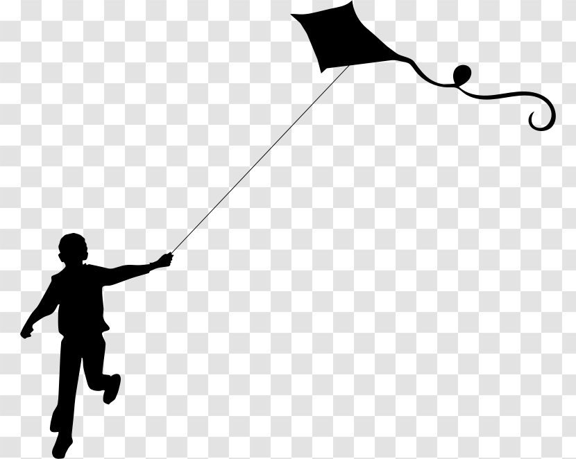 Flight Kite Clip Art - Stock Photography Transparent PNG