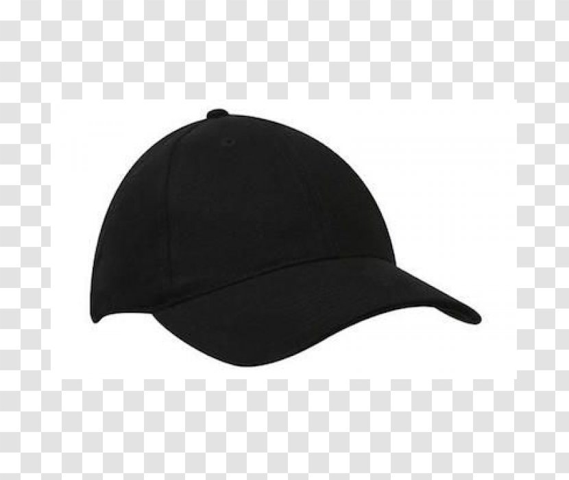 T-shirt Baseball Cap Hat Clothing - Fullcap Transparent PNG