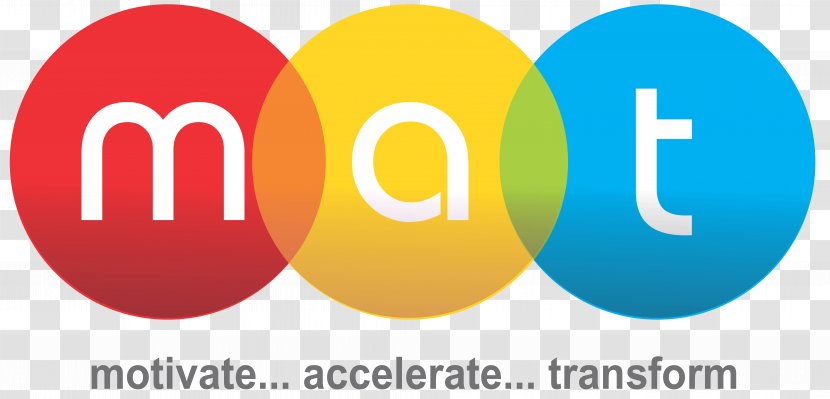 MAT Software Solutions Pvt. Ltd Logo Big Data Brand - Vin Diesel Transparent PNG