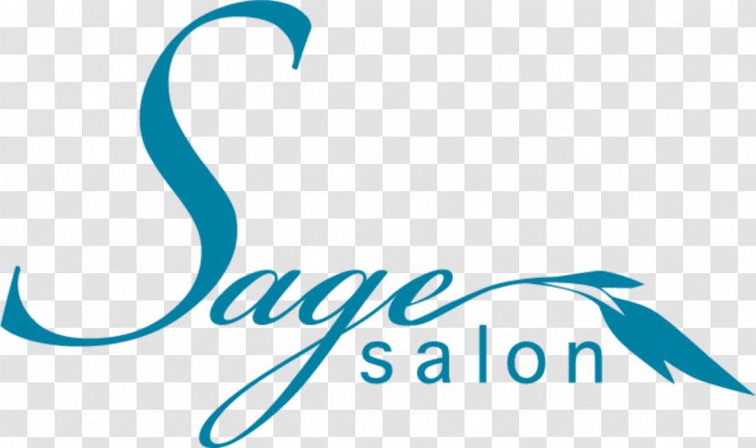 Hairstyle Beauty Parlour Logo Graphic Design - Nail - Salon Transparent PNG