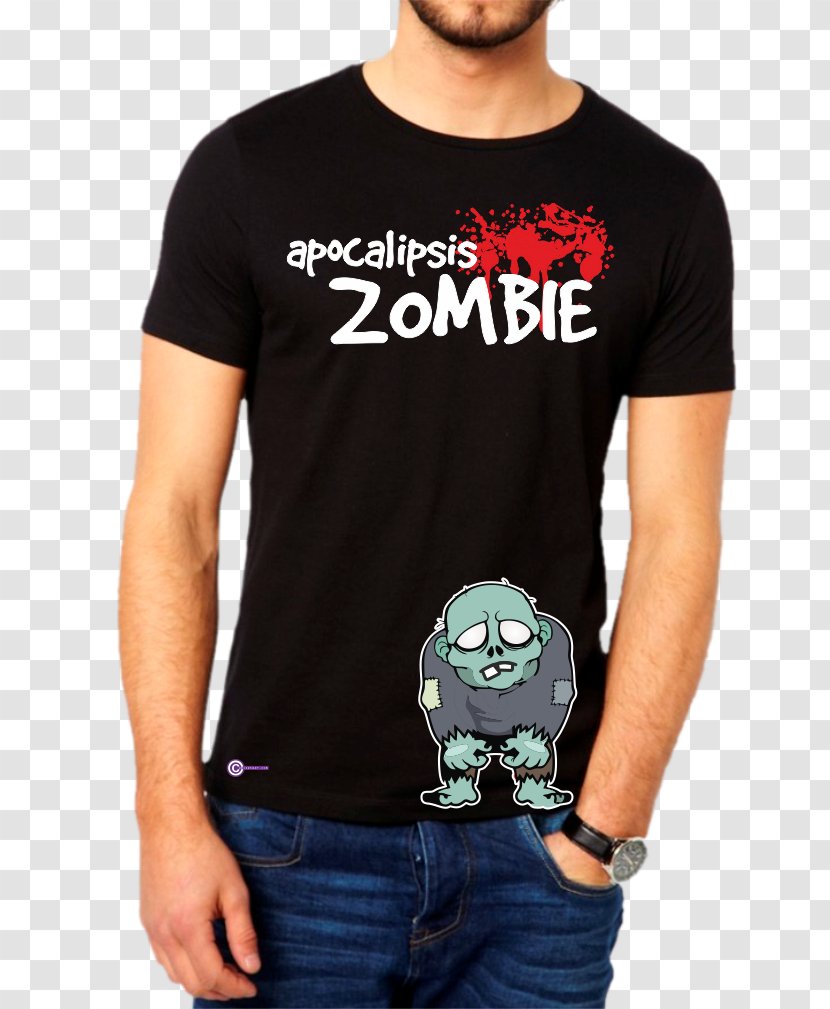 Printed T-shirt Clothing Amazon.com - Shirt Transparent PNG