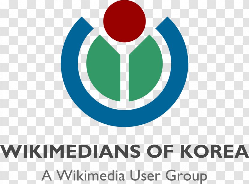 Wikimedia Project Foundation Movement Wikipedia - Brand - Taishan District New Taipei Transparent PNG