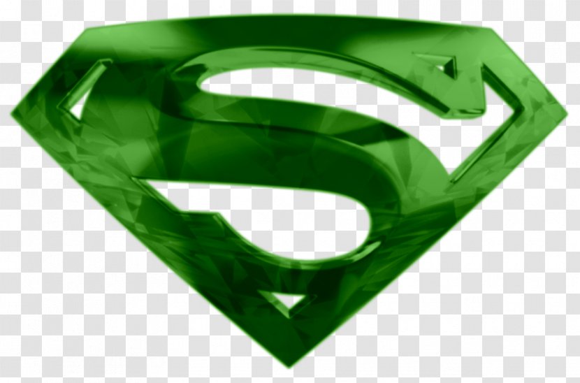 Superman Logo Clip Art - Brand Transparent PNG