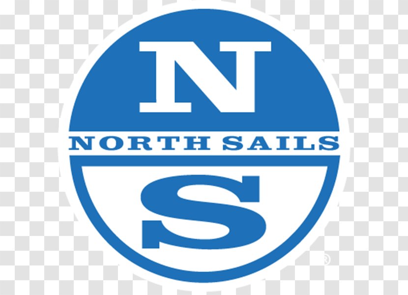 North Sails GmbH 2010 America's Cup Sailmaker - Logo Transparent PNG