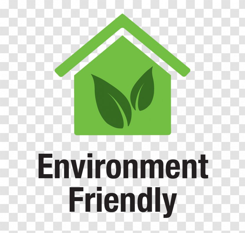 Royalty-free Clip Art - Home Page - Environment Friendly Transparent PNG