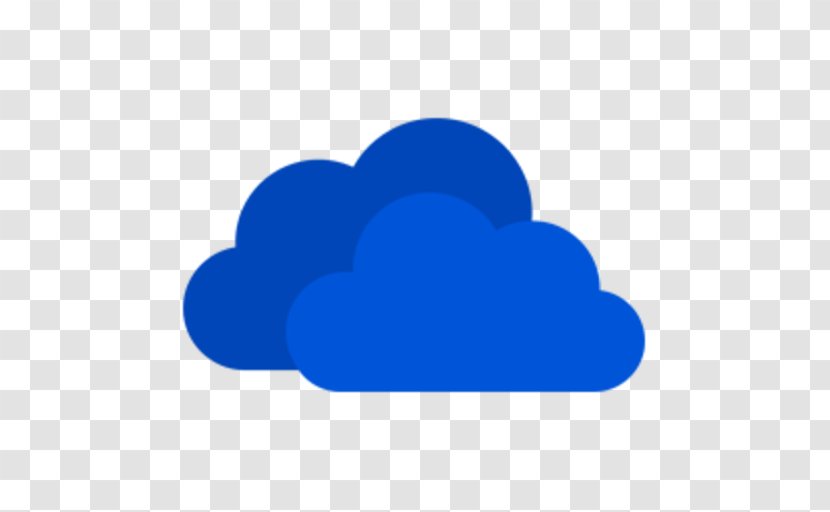 OneDrive File Hosting Service Microsoft Office 365 Cloud Storage - Computing Transparent PNG