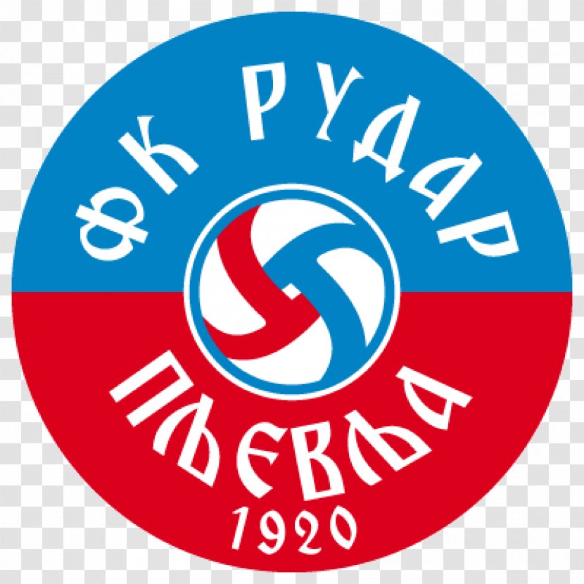 FK Rudar Pljevlja Montenegrin First League Mladost Podgorica Zeta - Fk Mornar - Football Transparent PNG