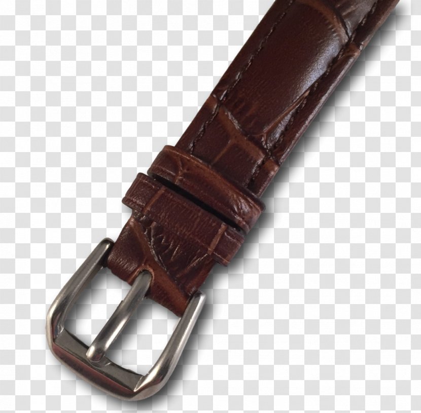 Bracelet Leather Snake Watch Strap - Belt Buckles - Medical Store Transparent PNG