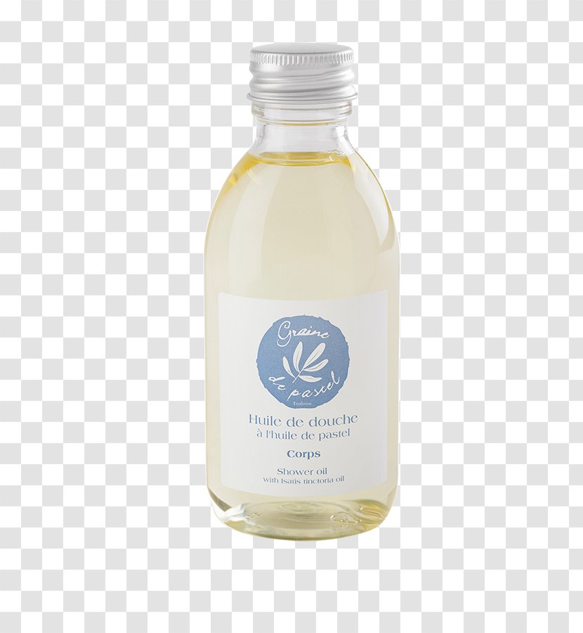Graine De Pastel Lotion Oil Beauty Perfume - L'huile Colza Transparent PNG