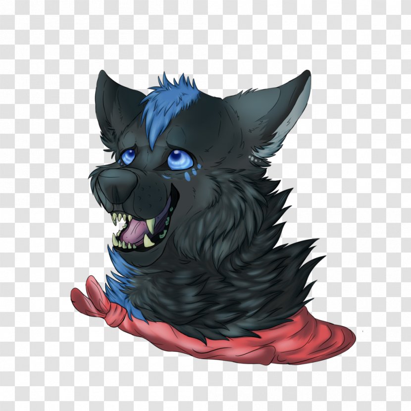 Cairn Terrier Scottish Dog Breed Razas Nativas Vulnerables - Hai Transparent PNG