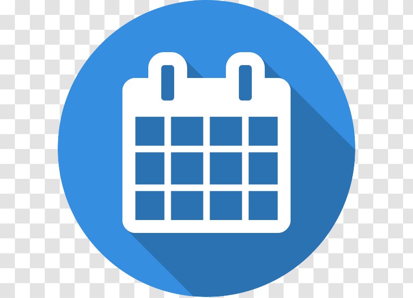 Online Calendar School Brookline Lesson - Date Transparent PNG