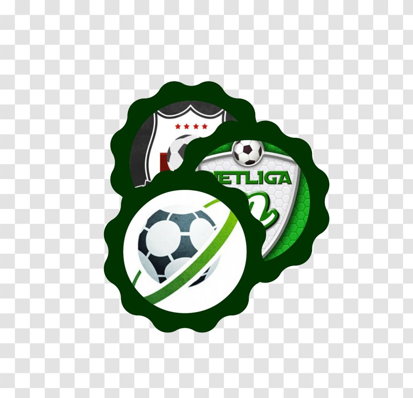 NetLiga Logo Brand Font - Sports Equipment - Cheryshev Transparent PNG