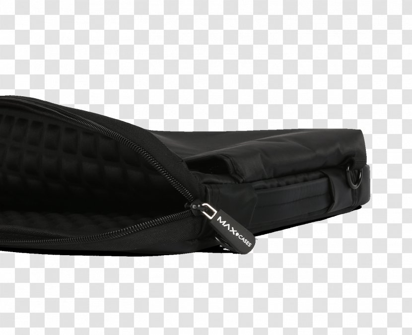 Handbag Zipper Shoulder Strap Sleeve - Molding Transparent PNG