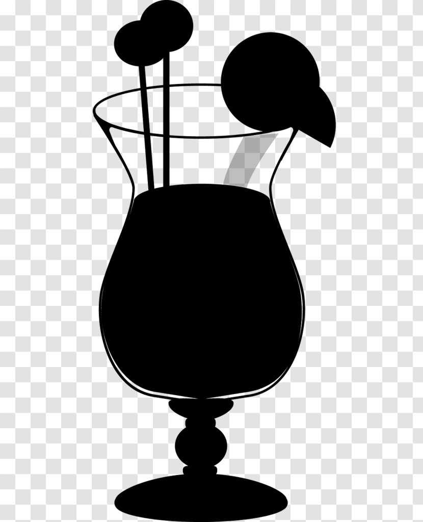 Table Cartoon - Lampshade - Lighting Accessory Transparent PNG