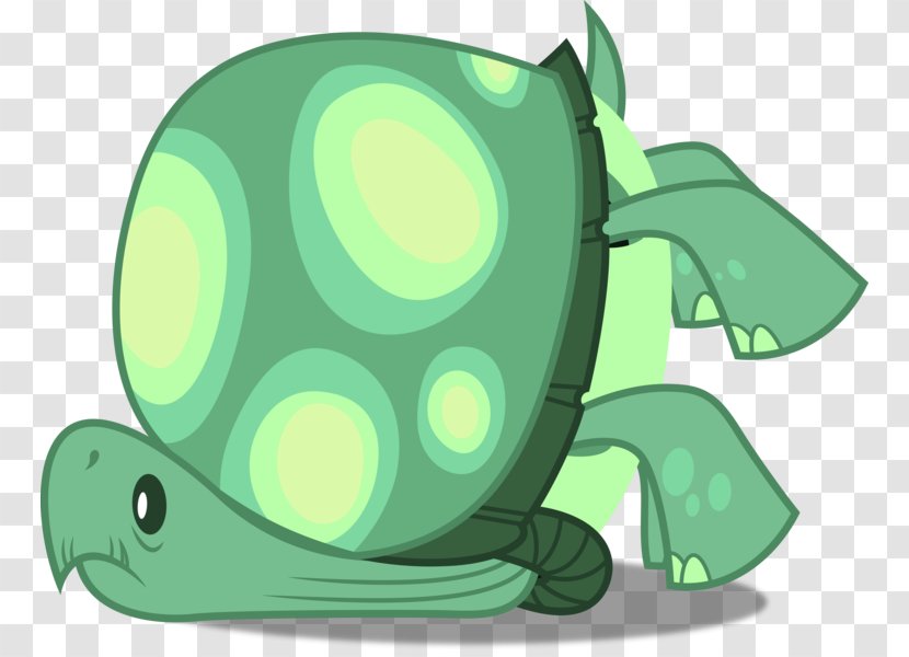 May The Best Pet Win! Sea Turtle Read It And Weep - Character - Trentino Social Tank Transparent PNG