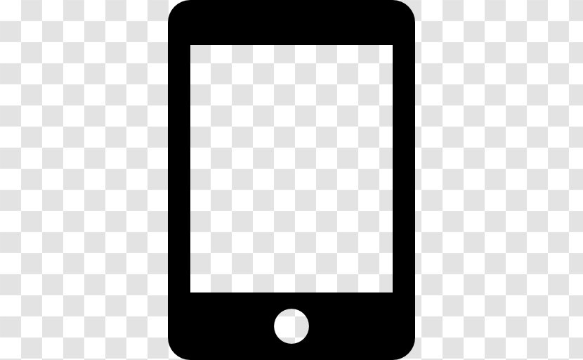 IPhone Smartphone Handheld Devices - Icon Design - TELEFONO Transparent PNG