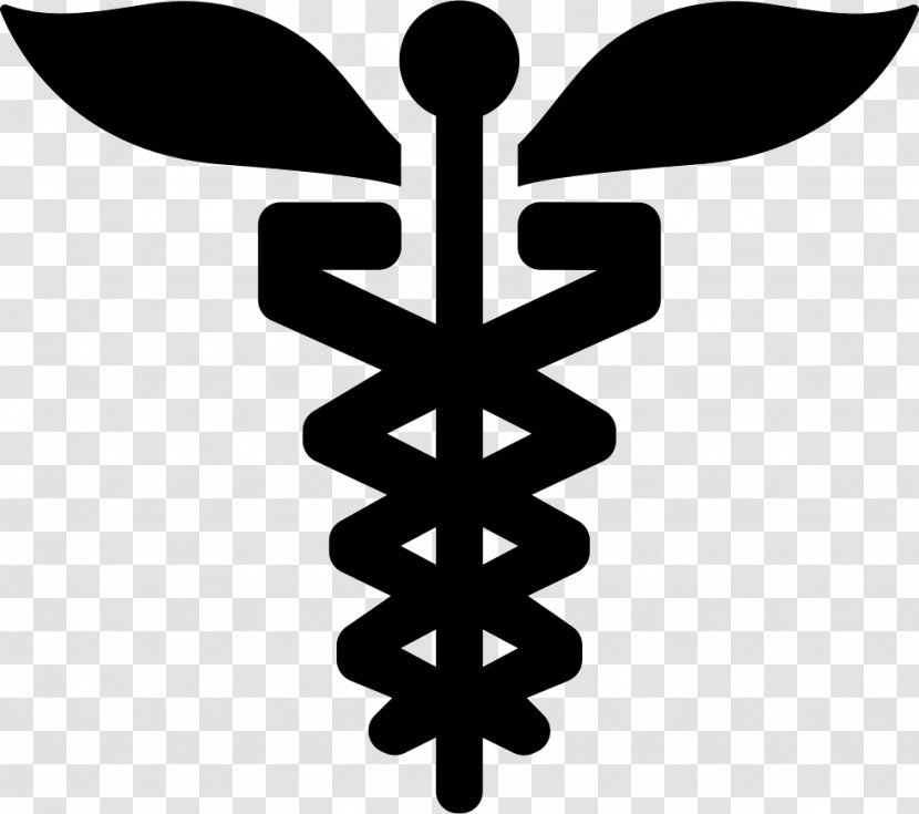 Hospital Health Care Medicine Urgent - Symbol Transparent PNG