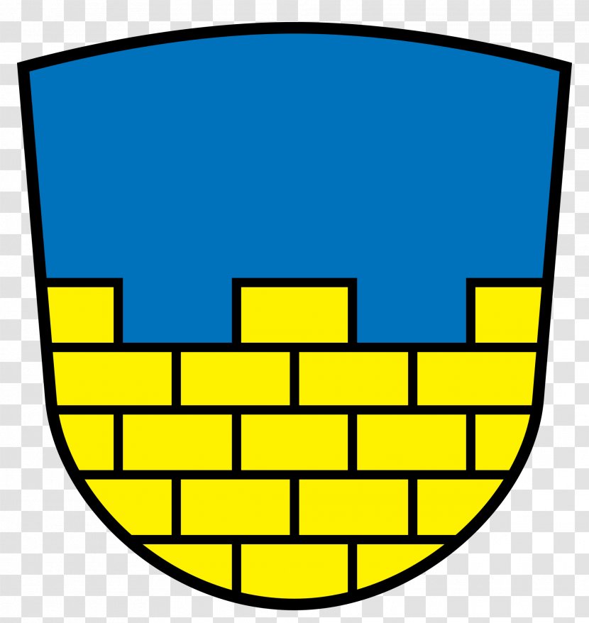 Nissan Logo Wappen Der Stadt Bautzen Niederschlesischer Oberlausitzkreis - Germany Transparent PNG