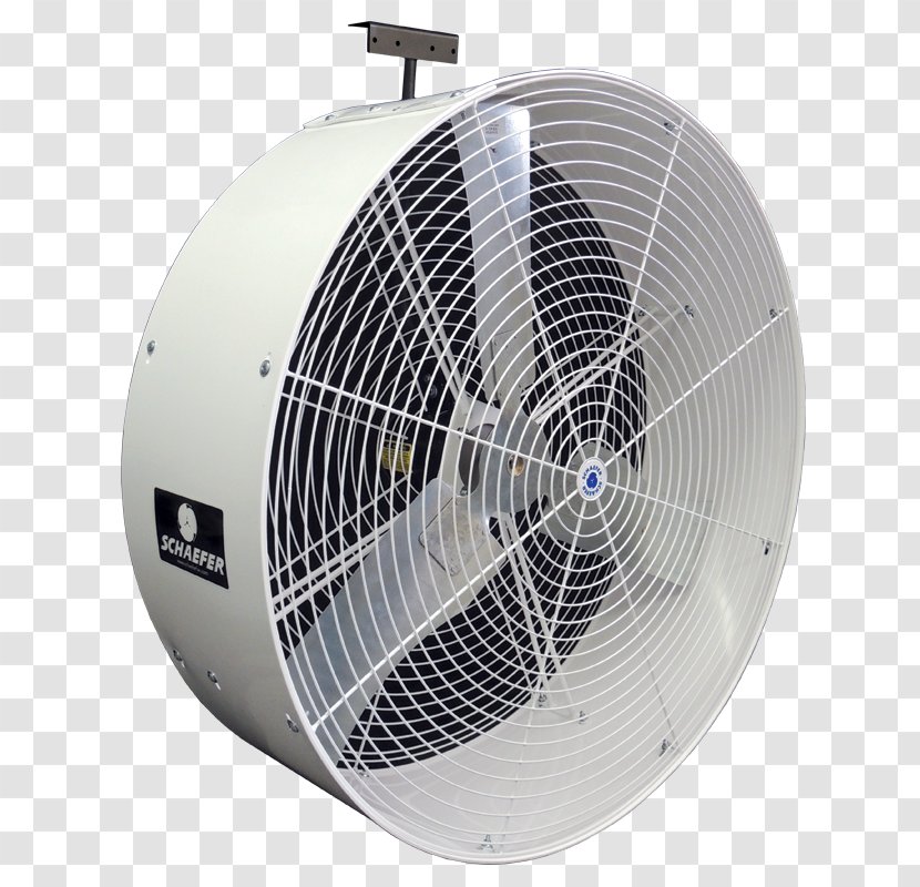 Fan Wind Machine Indoor Air Quality Single-phase Electric Power Ventilation - Hertz Corporation Transparent PNG