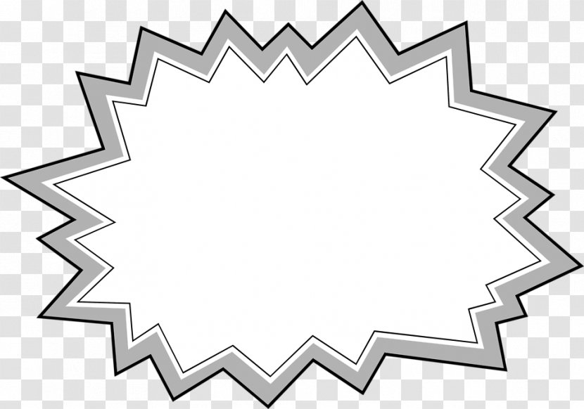 Circle Desktop Wallpaper White Angle Pattern - Black Transparent PNG